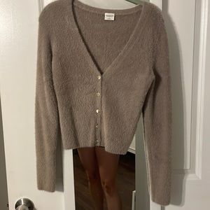 Abercrombie & Fitch Longsleeve, NWTs!!